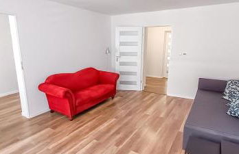 Apartment 4 in Altstadt in Angermünde - Photo 14