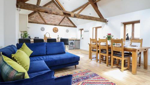 The Clockhouse - Photo 5