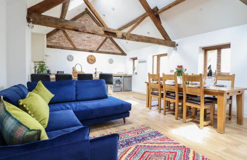 The Clockhouse - Foto 5