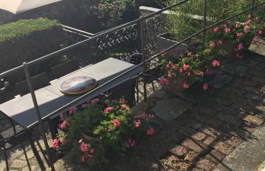 Villa CieloMare - Foto 35