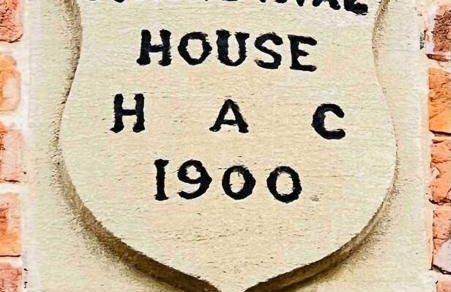 Transvaal House Ely - Photo 14