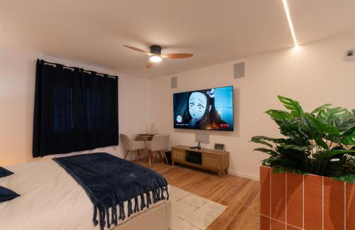 Pyrénées Signature - Suites & Spa - Foto 56