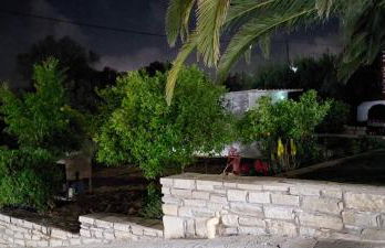 Aloni Home - Foto 33