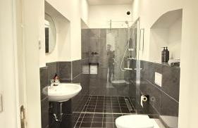 Home Apartments Five - Foto 14