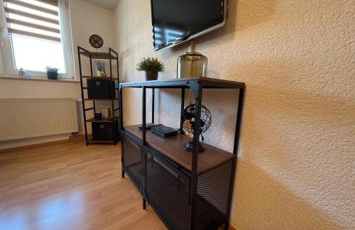 Stilvoll-Fewo - Foto 34