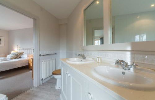 The Roundhouse - Foto 17