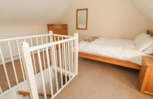 1 Organsdale Cottages - Photo 13