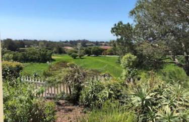 30 PCT OFF! Malibu Romantic Suite, Ocean View, Beach - Foto 5