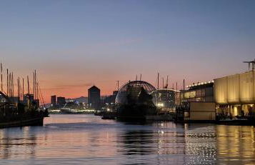 San Martino House - Foto 24