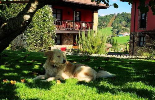 Apartamentos La Quintana de Romillo - Photo 18