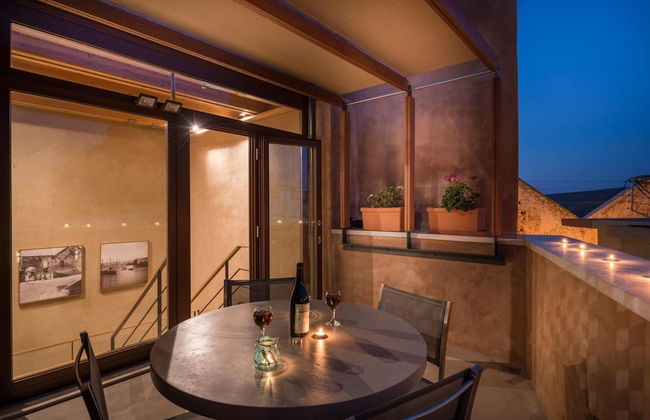 Neoria Houses - Foto 30