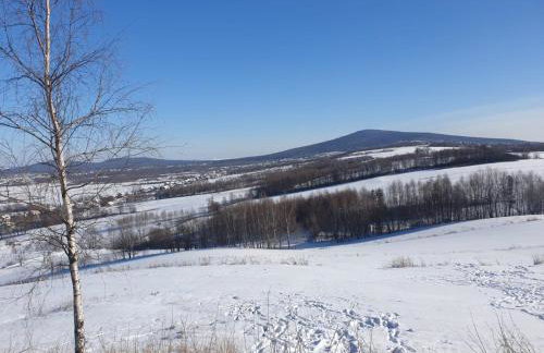 Agroturystyka Grafit - Foto 21