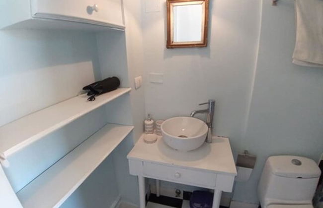 Lofts Oxford Cerro Alegre - Photo 54