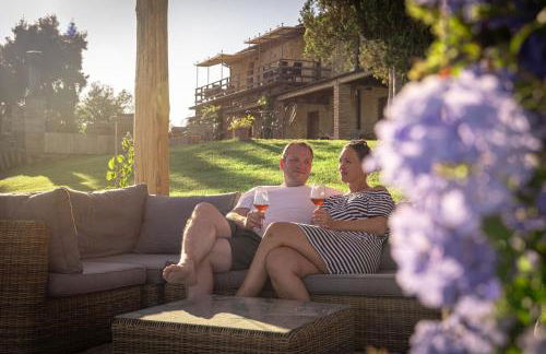 Agriturismo San Carlo - Foto 74