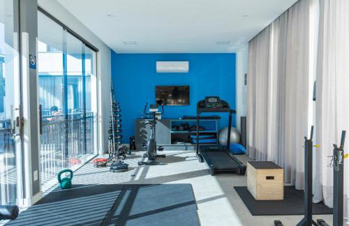 luxstudiocampeche - Foto 24