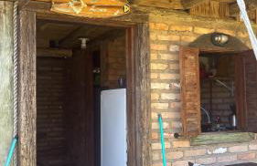 Recanto Nativos - Foto 18