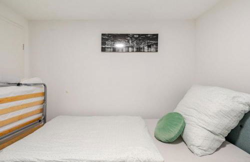 Barockes Refugium I 10 Minuten zum Europa-Park - Foto 69