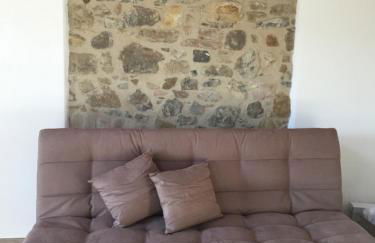 Laura Chianti Vacanze - Photo 52