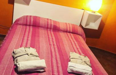 Casetta incantevole Genzano di Roma - Foto 19