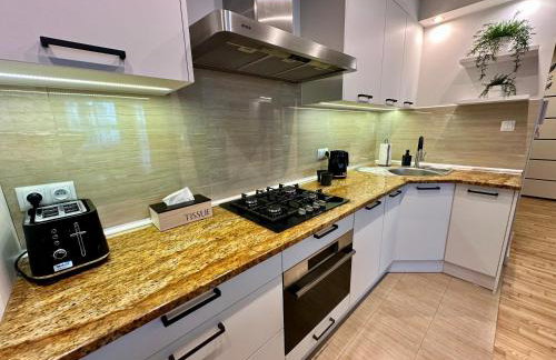 Millennium Skorosze Mango - Foto 8