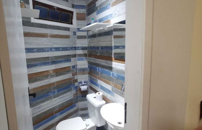 Villagem de Praia Pé Na Areia - Foto 10