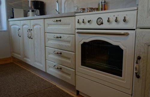 Orange Garden Villa, Sparta - Foto 16