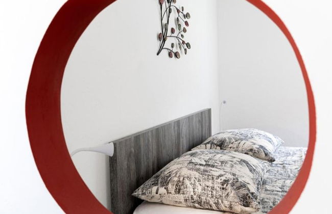 White Stone House - Foto 36