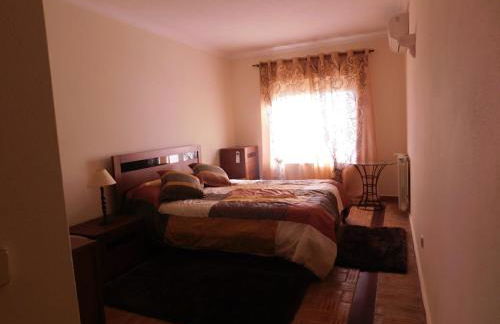 Vista da Atlantica - Foto 28