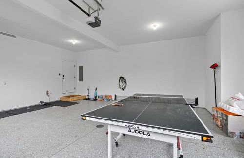 Vita Huset by Simple Life Rentals - Foto 25