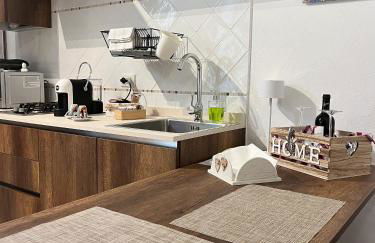 Pascoli 21/A - Foto 10