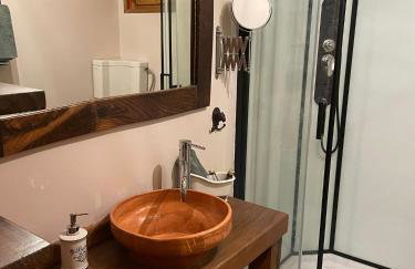 Kuća za odmor Grunt - Foto 21