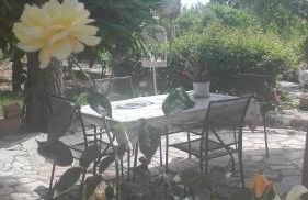 Panos and Chrisas House - Foto 25