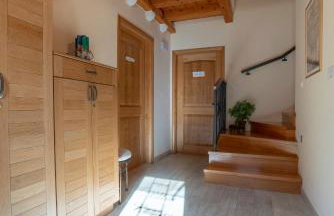 Villa Ragusa Vecchia - Photo 62