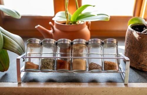 Podere del Pari - Foto 44