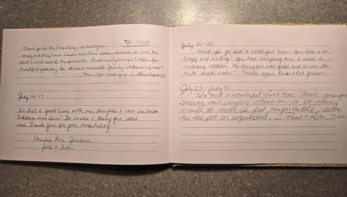 Against the Wind Vacation Rental LLC - Foto 3