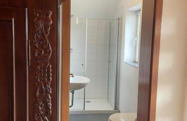 Gästehaus Grünberger - Foto 14