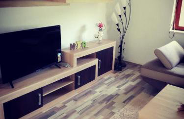 Kuća za odmor Marija - Foto 12