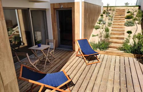 Casa da Duna, Carvalhal, Comporta - Foto 13