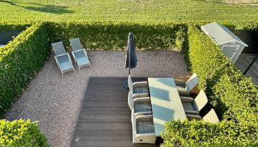 Casa Tor-relax at the Torre golf resort - Foto 2