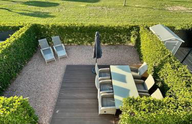 Casa Tor-relax at the Torre golf resort - Foto 2