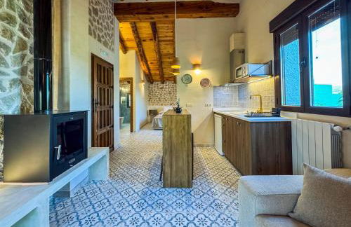 Complejo El Molinico - Foto 18