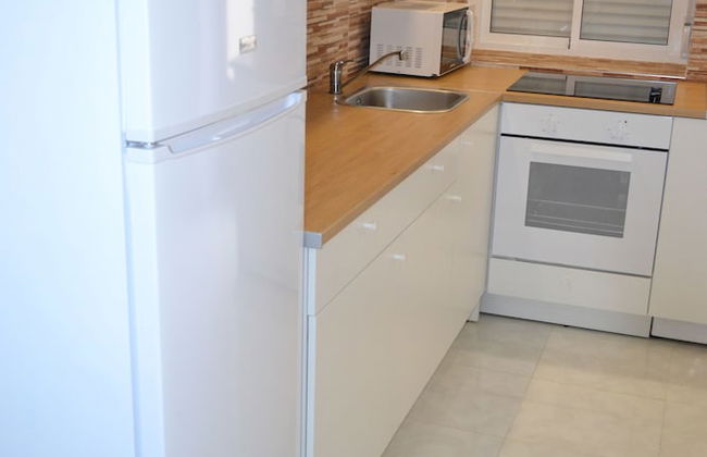 Apartamentos Gran Notch - Foto 59