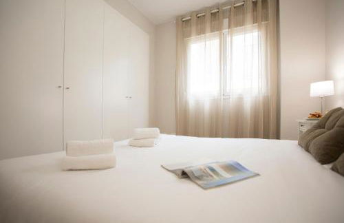 SingularStays Comedias - Foto 44