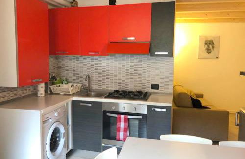 Casa Vacanze La Romantica - Foto 13