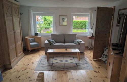 Stella Baltica - Foto 23