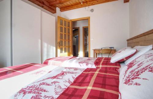 Le Petit Coq - Ampio e luminoso appartamento con vista - Foto 31