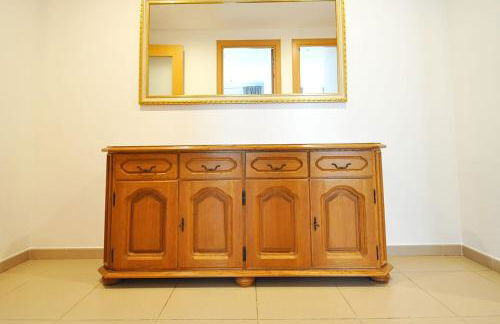 Santa Clotilde - Foto 30