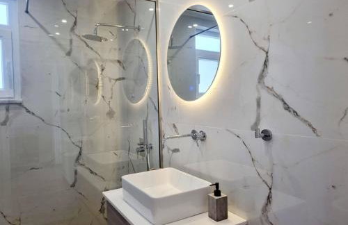 Emerald Private Villa in Kalavarda Rhodes - Foto 67