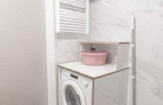 NAFPAKTOS-luxury suite - Foto 59