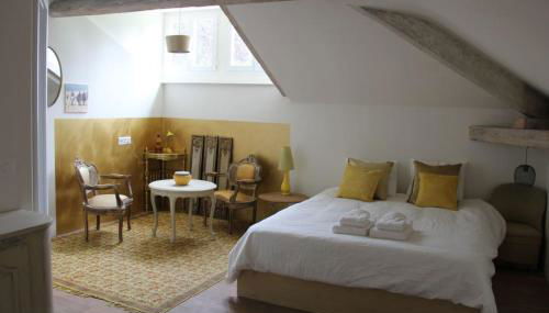 Wohnung für 12 Personen mit 6 Bädern - Photo 5